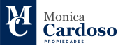 Monica Cardoso Propiedades